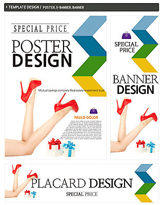 PSD 템플릿 우먼라이프 배너 배너템플릿 가로배너 ZIP 포스터 세로배너 구두 백그라운드 신발 가방 한명 이벤트 신체부위 선물상자 쇼핑 세트 핸드백 현수막 다리 하이힐 1 라이프스타일 잡화 선물 사람 가로 세로 상자 여성화 파일형식