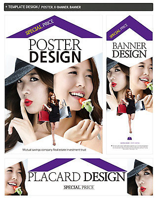 전신 PSD 외국인 템플릿 모자 우먼라이프 배너 배너템플릿 여자 가로배너 ZIP 포스터 세로배너 음식 백그라운드 포크 서기 웃음 들기 사람 동양인 이벤트 상반신 20대 성인 세명 쇼핑 세트 쇼핑백 한국인 현수막 먹기 쉿 여자만 성인여자만 청년만 청년여자만 성인만 라이프스타일 식기 잡화 가방 모션 표정 인종 청년 가로 세로 조용 파일형식