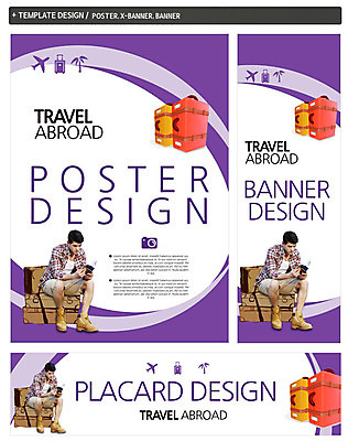 전신 PSD 서양인 외국인 백인 템플릿 배너 응시 배너템플릿 남자 가로배너 ZIP 포스터 세로배너 해외여행 여행 백그라운드 가방 비행기 한명 사람 앉기 20대 성인 라이프 책 세트 야자수 캐리어 여행가방 현수막 남자만 남자한명만 성인남자만 청년만 청년남자만 청년남자한명만 성인한명만 성인남자한명만 성인만 나무 1 해외 시선 잡화 항공교통 모션 대중교통 인종 청년 생활 가로 세로 파일형식