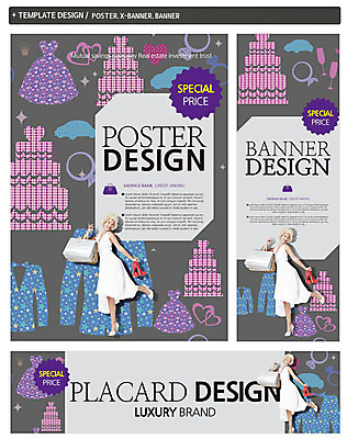 전신 PSD 외국인 템플릿 우먼라이프 배너 배너템플릿 원피스 여자 가로배너 ZIP 포스터 세로배너 구두 백그라운드 신발 한명 서기 들기 사람 이벤트 20대 성인 쇼핑 세트 쇼핑백 케이크 현수막 하트 반지 여자만 여자한명만 성인여자만 청년만 청년여자만 성인한명만 청년여자한명만 성인여자한명만 성인만 모양 1 라이프스타일 옷 가방 장신구 모션 디저트 인종 청년 가로 세로 파일형식