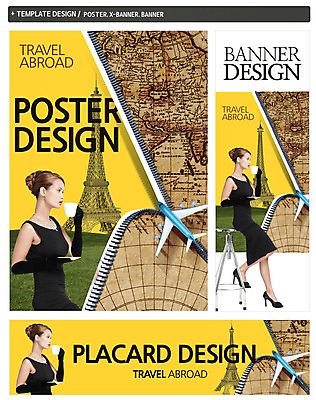 PSD 외국인 템플릿 배너 배너템플릿 드레스 여자 가로배너 ZIP 포스터 세로배너 해외여행 여행 백그라운드 지도 의자 비행기 한명 들기 사람 상반신 20대 성인 라이프 옆모습 세트 프랑스 마시기 현수막 커피잔 에펠탑 파리_프랑스 지퍼 여자만 여자한명만 성인여자만 청년만 청년여자만 성인한명만 청년여자한명만 성인여자한명만 성인만 1 해외 옷 유럽 커피 뷰포인트 가구 항공교통 모션 잔 대중교통 인종 청년 생활 가로 세로 파리 랜드마크 파일형식