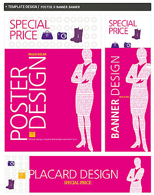 전신 PSD 템플릿 우먼라이프 배너 배너템플릿 여자 가로배너 실루엣 ZIP 포스터 세로배너 백그라운드 신발 가방 부츠 한명 서기 사람 이벤트 성인 쇼핑 세트 카메라 팔짱 핸드백 현수막 여자만 여자한명만 성인여자만 성인만 1 라이프스타일 잡화 모션 촬영기법 가로 세로 전자제품 파일형식