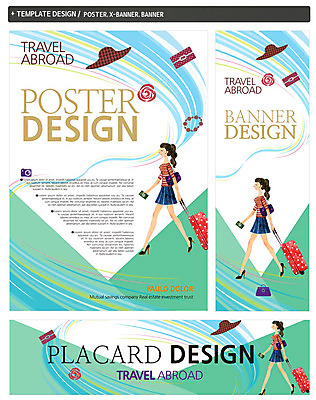 전신 PSD 템플릿 모자 우먼라이프 배너 배너템플릿 여자 가로배너 꽃 ZIP 포스터 세로배너 여행 백그라운드 가방 팔찌 한명 서기 사람 성인 라이프 옆모습 세트 걷기 카메라 캐리어 핸드백 현수막 여권 여자만 여자한명만 성인여자만 성인만 식물 1 라이프스타일 잡화 뷰포인트 장신구 모션 생활 가로 세로 전자제품 여행가방 파일형식