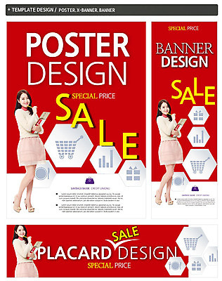 전신 PSD 템플릿 접시 배너 배너템플릿 여자 가로배너 ZIP 포스터 세로배너 백그라운드 그래프 한명 서기 웃음 들기 사람 동양인 이벤트 20대 성인 책 선물상자 쇼핑 세트 연필 세일 쇼핑카 한국인 핸드백 현수막 나이프 여자만 여자한명만 성인여자만 청년만 청년여자만 성인한명만 청년여자한명만 성인여자한명만 성인만 1 식기 가방 모션 학용품 표정 선물 인종 청년 가로 세로 상자 필기구 카트 칼 파일형식