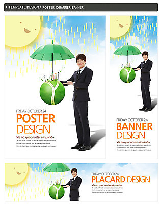 전신 PSD 구름 템플릿 배너 배너템플릿 남자 가로배너 ZIP 포스터 세로배너 도로 지구 캠페인 백그라운드 우산 하늘 안내 한명 서기 웃음 들기 사람 동양인 정장 손짓 20대 성인 초록색 세트 태양 자연보호 그린캠페인 한국인 현수막 비 풍력에너지 남자만 남자한명만 성인남자만 청년만 청년남자만 청년남자한명만 성인한명만 성인남자한명만 성인만 자연요소 1 옷 길 컬러 교통시설 모션 자연 날씨 표정 인종 청년 가로 세로 그린에너지 보호 파일형식