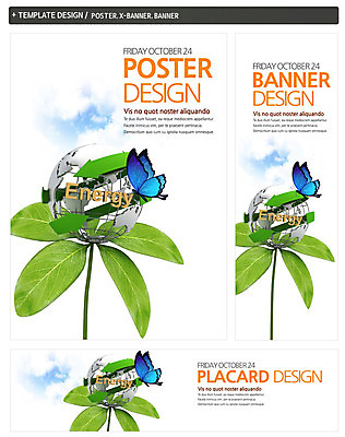 PSD 식물 동물 구름 템플릿 배너 배너템플릿 가로배너 ZIP 포스터 화살표 세로배너 지구 캠페인 나비 백그라운드 잎 하늘 사람없음 초록색 세트 자연보호 그린캠페인 에너지 현수막 그린에너지 자연요소 컬러 곤충 자연 가로 세로 보호 파일형식