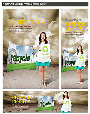 전신 PSD 구름 템플릿 배너 배너템플릿 여자 가로배너 ZIP 포스터 화살표 세로배너 지구 캠페인 백그라운드 하늘 한명 서기 웃음 들기 사람 동양인 잔디 20대 성인 세트 자연보호 그린캠페인 재활용 한국인 현수막 가리킴 알림 심볼 가뭄 여자만 여자한명만 성인여자만 청년만 청년여자만 성인한명만 청년여자한명만 성인여자한명만 성인만 자연요소 식물 1 모션 자연 날씨 표정 인종 손짓 청년 가로 세로 보호 친환경 파일형식