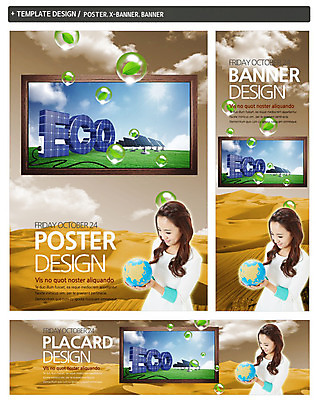 PSD 식물 구름 템플릿 배너 배너템플릿 여자 가로배너 ZIP 포스터 세로배너 캠페인 액자 백그라운드 하늘 나뭇잎 프레임 한명 들기 사람 동양인 상반신 20대 성인 세트 지구본 자연보호 그린캠페인 사막 한국인 에너지 현수막 물방울 그린에너지 플러그 코드 전기에너지 에코 태양에너지 여자만 여자한명만 성인여자만 청년만 청년여자만 성인한명만 청년여자한명만 성인여자한명만 성인만 그린슈머 자연요소 1 잎 모션 자연 인종 청년 가로 세로 환경 보호 파일형식