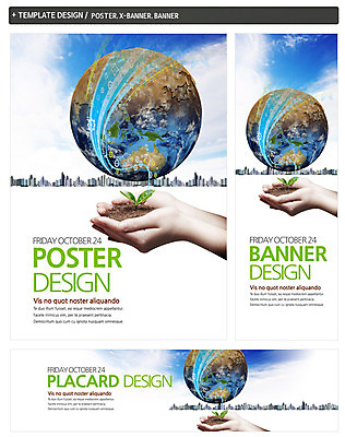 PSD 식물 구름 템플릿 손 배너 배너템플릿 가로배너 ZIP 포스터 세로배너 지구 캠페인 백그라운드 하늘 한명 들기 빌딩 신체부위 세트 새싹 자연보호 그린캠페인 흙 양손 현수막 자연요소 1 모션 자연 사람 건물 가로 세로 보호 파일형식