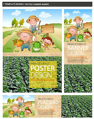 PSD 나무 식물 구름 템플릿 모자 배너 배너템플릿 여자 노년 남자 가로배너 ZIP 포스터 세로배너 어린이 백그라운드 밭 채소 하늘 호박 서기 웃음 들기 사람 성인 라이프 세명 세트 농사 수확 현수막 농촌 표지판 농부 무 농기구 배추 귀농 농촌체험 자연요소 직업 잡화 농업 모션 뿌리채소 알림판 표정 생활 가로 세로 시골 체험학습 파일형식