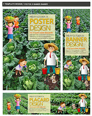 PSD 동물 템플릿 모자 배너 배너템플릿 여자 남자 가로배너 ZIP 포스터 세로배너 어린이 백그라운드 밭 채소 사람 여러명 성인 라이프 세트 광주리 농사 현수막 농촌 강아지 농부 양동이 배추 귀농 농촌체험 반려 새참 직업 잡화 다수 농업 생활 가로 세로 반려동물 바구니 시골 체험학습 개 파일형식