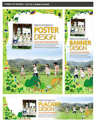 PSD 나무 식물 템플릿 배너 배너템플릿 여자 어린이교육 교육 남자 가로배너 ZIP 포스터 세로배너 어린이 백그라운드 과일 포도 수박 서기 사람 앉기 동양인 여러명 라이프 세트 달리기 한국인 수확 현수막 농촌 체험학습 과수원 먹기 참외 원두막 귀농 농촌체험 어린이만 다수 농업 모션 인종 생활 가로 세로 시골 체험 파일형식