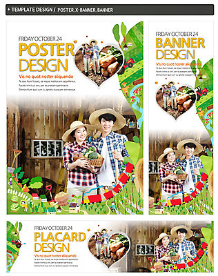 PSD 템플릿 모자 배너 부부 배너템플릿 여자 남자 가로배너 ZIP 포스터 세로배너 백그라운드 밭 채소 주택 웃음 들기 사람 동양인 여러명 상반신 20대 성인 라이프 농작물 울타리 세트 바구니 농사 기차 한국인 현수막 농촌 농부 무 농기구 허수아비 귀농 농촌체험 청년만 성인만 직업 커플 잡화 육상교통 다수 농업 모션 대중교통 뿌리채소 표정 인종 청년 건물 생활 가로 세로 담장 시골 체험학습 파일형식