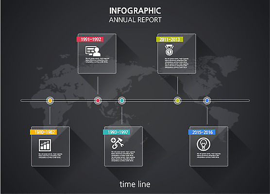 세계지도 지도 일러스트 통계 수치 그래프 사람없음 자료 인포그래픽 보고서 제안서 연혁 분석자료 타임라인 국내일러스트 AI파일 세계 분석 파일형식 벡터