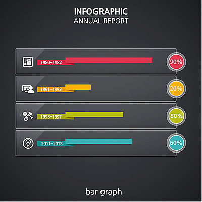 일러스트 통계 수치 그래프 사람없음 자료 인포그래픽 막대그래프 분석 보고서 제안서 연혁 분석자료 국내일러스트 AI파일 컨셉 파일형식 벡터