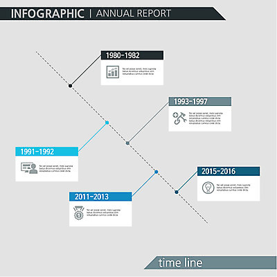 일러스트 통계 수치 그래프 사람없음 자료 인포그래픽 보고서 제안서 연혁 분석자료 타임라인 국내일러스트 AI파일 분석 파일형식 벡터