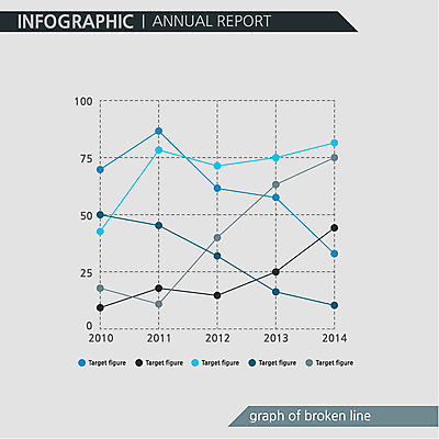 일러스트 통계 수치 그래프 사람없음 자료 인포그래픽 분석 보고서 제안서 꺾은선그래프 연혁 분석자료 국내일러스트 AI파일 컨셉 파일형식 벡터