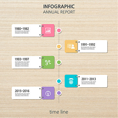 일러스트 통계 수치 그래프 사람없음 자료 인포그래픽 보고서 제안서 연혁 분석자료 타임라인 국내일러스트 AI파일 분석 파일형식 벡터