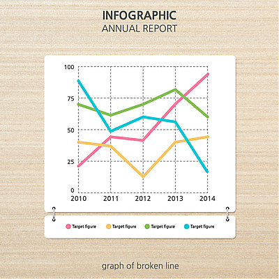 일러스트 통계 수치 그래프 사람없음 자료 인포그래픽 분석 보고서 제안서 꺾은선그래프 연혁 분석자료 국내일러스트 AI파일 컨셉 파일형식 벡터