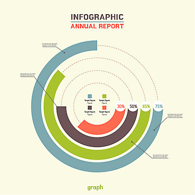 일러스트 통계 수치 그래프 사람없음 자료 인포그래픽 보고서 제안서 연혁 분석자료 게이지 국내일러스트 AI파일 분석 파일형식 벡터