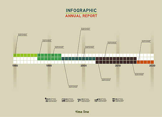 일러스트 통계 수치 그래프 사람없음 자료 인포그래픽 보고서 제안서 연혁 분석자료 타임라인 국내일러스트 AI파일 분석 파일형식 벡터
