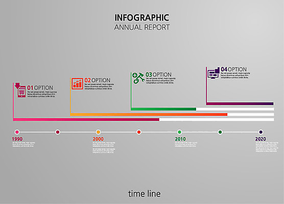 일러스트 통계 수치 그래프 사람없음 자료 인포그래픽 보고서 제안서 연혁 분석자료 타임라인 국내일러스트 AI파일 분석 파일형식 벡터