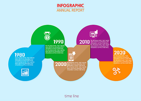 일러스트 통계 수치 그래프 사람없음 자료 인포그래픽 보고서 제안서 연혁 분석자료 타임라인 국내일러스트 AI파일 분석 파일형식 벡터