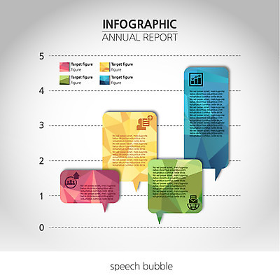 말풍선 일러스트 통계 수치 그래프 사람없음 자료 인포그래픽 보고서 제안서 연혁 분석자료 국내일러스트 AI파일 분석 파일형식 벡터