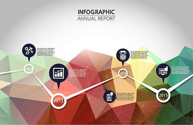 일러스트 통계 수치 그래프 사람없음 자료 인포그래픽 보고서 제안서 연혁 분석자료 타임라인 국내일러스트 AI파일 분석 파일형식 벡터