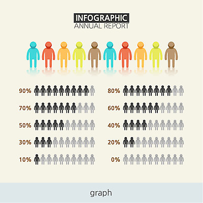 일러스트 통계 수치 그래프 사람없음 자료 인포그래픽 피규어 보고서 제안서 연혁 분석자료 국내일러스트 AI파일 미니어처 분석 파일형식 벡터