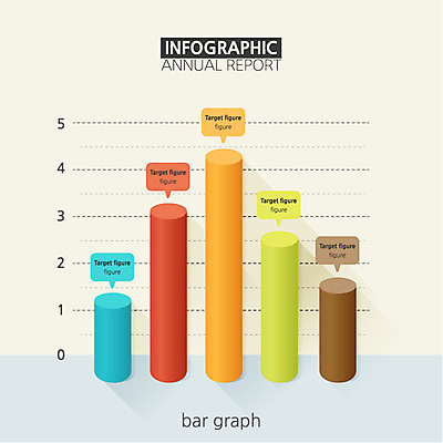 일러스트 통계 수치 그래프 사람없음 자료 인포그래픽 막대그래프 보고서 제안서 연혁 분석자료 국내일러스트 AI파일 분석 파일형식 벡터