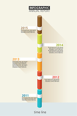 일러스트 통계 수치 그래프 사람없음 자료 인포그래픽 보고서 제안서 연혁 분석자료 타임라인 국내일러스트 AI파일 분석 파일형식 벡터