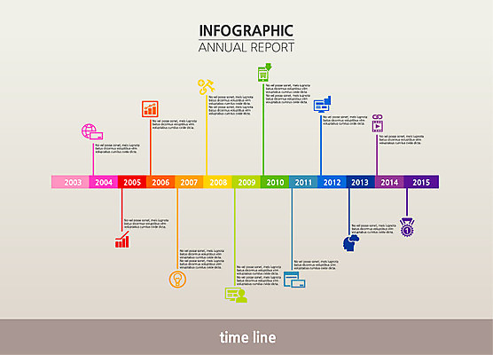 일러스트 통계 수치 그래프 사람없음 자료 인포그래픽 보고서 제안서 연혁 분석자료 타임라인 국내일러스트 AI파일 분석 파일형식 벡터