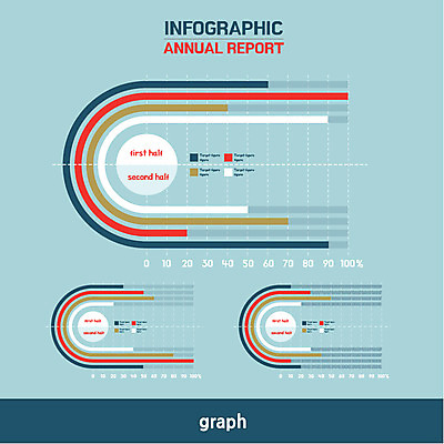 일러스트 통계 수치 그래프 사람없음 자료 인포그래픽 보고서 제안서 연혁 분석자료 국내일러스트 AI파일 분석 파일형식 벡터