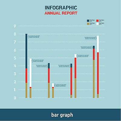 점선 일러스트 통계 수치 그래프 사람없음 자료 인포그래픽 막대기 막대그래프 보고서 제안서 연혁 분석자료 국내일러스트 AI파일 선 분석 파일형식 벡터