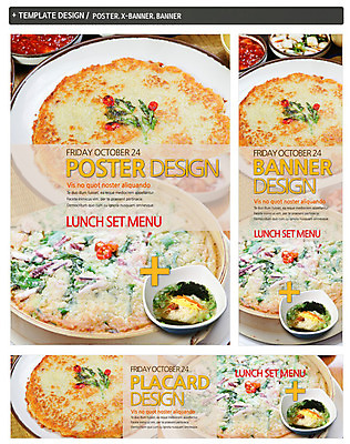 PSD 템플릿 그릇 접시 배너 배너템플릿 가로배너 ZIP 포스터 세로배너 한식 음식 백그라운드 사람없음 세트 요식업 현수막 면류 면 전 오징어 국수 부침개 원플러스원 잔치국수 덤 식기 산업 연체동물 이벤트 가로 세로 수중동물 파일형식