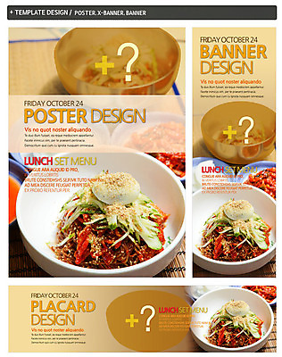 PSD 템플릿 그릇 배너 배너템플릿 가로배너 ZIP 포스터 세로배너 한식 음식 백그라운드 채소 오이 사람없음 세트 요식업 계란 물음표 현수막 면류 면 냉면 비빔냉면 식기 기호 산업 여름음식 가로 세로 알 파일형식