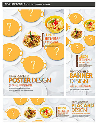 PSD 템플릿 그릇 접시 배너 배너템플릿 가로배너 ZIP 포스터 세로배너 음식 백그라운드 채소 방울토마토 파스타 스파게티 사람없음 세트 요식업 물음표 현수막 면류 면 느낌표 아스파라거스 식기 기호 산업 토마토 서양음식 가로 세로 파일형식