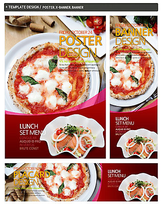 PSD 템플릿 그릇 접시 배너 배너템플릿 가로배너 ZIP 포스터 세로배너 음식 백그라운드 채소 방울토마토 양파 피자 어류 사람없음 세트 요식업 샐러드 현수막 연어 무순 코르크 연어샐러드 식기 산업 토마토 패스트푸드 서양음식 가로 세로 수중동물 새싹채소 파일형식