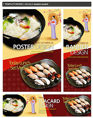 전신 PSD 템플릿 접시 배너 배너템플릿 여자 가로배너 ZIP 포스터 세로배너 음식 백그라운드 채소 일본문화 우산 새우 어류 한명 서기 사람 세트 요식업 일본 초밥 현수막 냄비 기모노 일본인 장어 생선초밥 청경채 문어 연어 누룽지탕 해물누룽지탕 일본음식 여자만 여자한명만 외국인 1 동양문화 식기 산업 아시아 외국문화 모션 연체동물 갑각류 동양인 가로 세로 수중동물 솥 일본전통의상 탕 파일형식