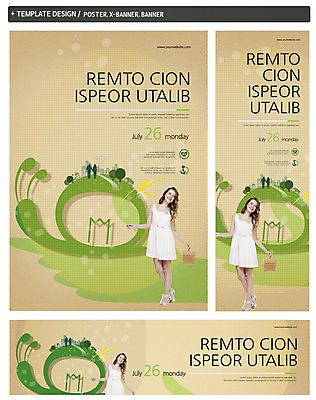 전신 PSD 서양인 외국인 나무 식물 동물 백인 템플릿 배너 배너템플릿 여자 가로배너 ZIP 포스터 세로배너 캠페인 백그라운드 한명 서기 웃음 들기 사람 20대 성인 초록색 세트 바구니 자연보호 그린캠페인 현수막 달팽이 여자만 여자한명만 성인여자만 청년만 청년여자만 성인한명만 청년여자한명만 성인여자한명만 성인만 1 컬러 모션 자연 연체동물 표정 인종 청년 가로 세로 보호 파일형식