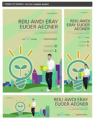 전신 PSD 서양인 외국인 식물 백인 템플릿 배너 배너템플릿 남자 가로배너 ZIP 포스터 세로배너 캠페인 백그라운드 전구 한명 서기 들기 사람 20대 성인 세트 새싹 자연보호 그린캠페인 재활용 에너지 현수막 그린에너지 분리수거 분리수거함 남자만 남자한명만 성인남자만 청년만 청년남자만 청년남자한명만 성인한명만 성인남자한명만 성인만 1 모션 자연 인종 청년 가로 세로 보호 친환경 수거함 파일형식