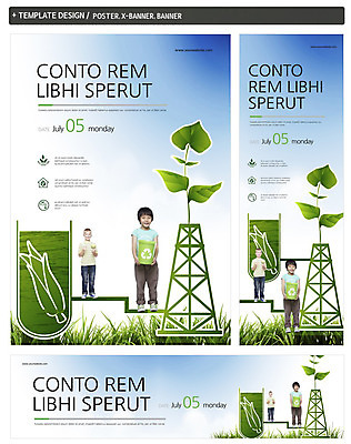 전신 PSD 서양인 외국인 식물 백인 템플릿 배너 배너템플릿 남자 가로배너 ZIP 포스터 세로배너 어린이 캠페인 백그라운드 잎 곡류 옥수수 서기 들기 사람 동양인 소년 두명 세트 자연보호 그린캠페인 재활용 쓰레기통 현수막 풀 심볼 분리수거 남자만 어린이만 소년만 모션 자연 인종 가로 세로 보호 친환경 파일형식