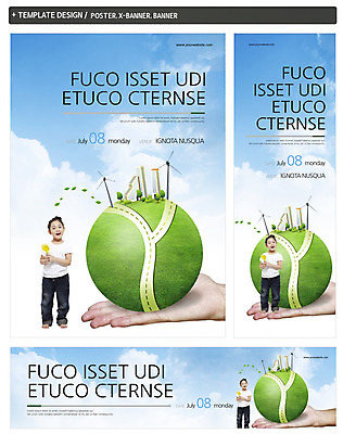 전신 PSD 나무 식물 구름 템플릿 손 배너 배너템플릿 여자 가로배너 ZIP 포스터 세로배너 도로 지구 어린이 캠페인 백그라운드 하늘 나뭇잎 한명 서기 들기 사람 동양인 소녀 빌딩 신체부위 세트 자연보호 그린캠페인 한국인 에너지 현수막 그린에너지 풍력에너지 어린이만 자연요소 1 길 잎 교통시설 모션 자연 인종 건물 가로 세로 보호 파일형식