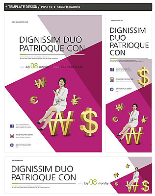 전신 PSD 템플릿 배너 배너템플릿 여자 가로배너 ZIP 포스터 세로배너 40대 백그라운드 비즈니스 한명 사람 앉기 동양인 정장 성인 금융 경제 세트 달러 한국인 유로 다리꼬기 현수막 비즈니스우먼 원화 화폐기호 엔 여자만 여자한명만 성인여자만 성인한명만 성인여자한명만 중년만 중년여자만 중년여자한명만 성인만 1 기호 옷 중년 돈 모션 인종 가로 세로 직장인 화폐 파일형식