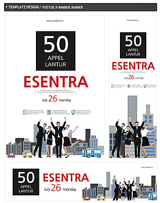 전신 PSD 서양인 외국인 백인 템플릿 배너 배너템플릿 여자 남자 가로배너 ZIP 포스터 세로배너 백그라운드 비즈니스 자동차 서기 사람 정장 빌딩 여러명 20대 성인 세트 지구본 점프 계산기 현수막 비즈니스맨 비즈니스우먼 청년만 성인만 옷 육상교통 다수 모션 문구용품 인종 청년 건물 가로 세로 장비 직장인 파일형식