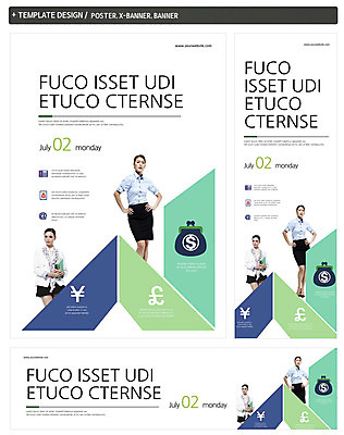 PSD 서양인 외국인 템플릿 배너 배너템플릿 여자 가로배너 ZIP 포스터 세로배너 백그라운드 비즈니스 서기 사람 20대 성인 두명 금융 경제 세트 달러 현수막 비즈니스우먼 화폐기호 지갑 엔 파운드 골뱅이기호 여자만 성인여자만 청년만 청년여자만 성인만 기호 돈 모션 인종 청년 가로 세로 직장인 화폐 파일형식