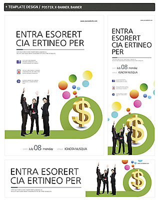 전신 PSD 서양인 외국인 백인 템플릿 배너 배너템플릿 남자 가로배너 ZIP 포스터 세로배너 흑인 백그라운드 비즈니스 서기 사람 동양인 정장 20대 성인 세명 30대 금융 경제 세트 손들기 달러 현수막 비즈니스맨 화폐기호 남자만 성인남자만 성인만 기호 옷 돈 모션 인종 청년 가로 세로 장년 직장인 화폐 파일형식