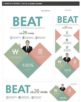 PSD 서양인 외국인 백인 템플릿 배너 배너템플릿 남자 가로배너 ZIP 포스터 세로배너 백그라운드 비즈니스 한명 웃음 사람 정장 손짓 상반신 성인 30대 금융 경제 세트 지구본 계산기 현수막 비즈니스맨 원화 화폐기호 퍼센트 남자만 남자한명만 성인남자만 성인한명만 성인남자한명만 장년만 장년남자만 장년남자한명만 성인만 1 기호 옷 돈 모션 문구용품 표정 인종 가로 세로 장년 장비 직장인 특수기호 화폐 파일형식