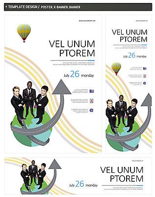 전신 PSD 서양인 외국인 백인 템플릿 배너 배너템플릿 남자 가로배너 ZIP 포스터 화살표 세로배너 도로 지구 흑인 백그라운드 비즈니스 서기 웃음 사람 동양인 정장 20대 성인 세명 30대 세트 팔짱 글로벌비즈니스 현수막 열기구 비즈니스맨 남자만 성인남자만 성인만 옷 길 항공교통 교통시설 모션 표정 인종 청년 가로 세로 장년 글로벌 직장인 파일형식